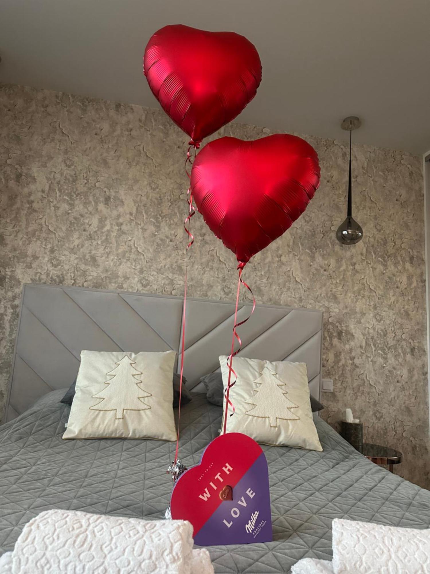 Unia Art Apartament 61 - Basen, Spa Lublin Exteriér fotografie